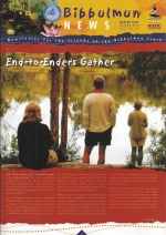 Issue 41 Winter 2006