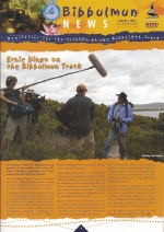 Issue 42 Spring 2006