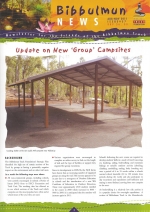 Issue 57 August – November 2011