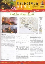 Issue 59 April 2012 – July 2012