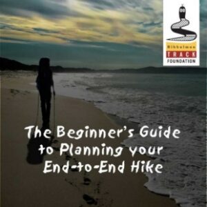 The Beginner’s Guide to Planning an End-to-End Hike thumbnail
