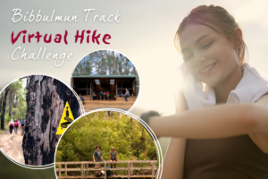Recap of Winners: Bibbulmun Track Virtual Hike Challenge thumbnail