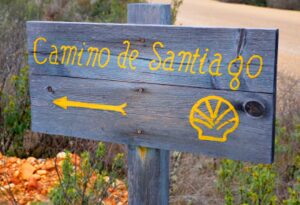 Join us on the Camino and trekking the Pyrenees in 2016 thumbnail