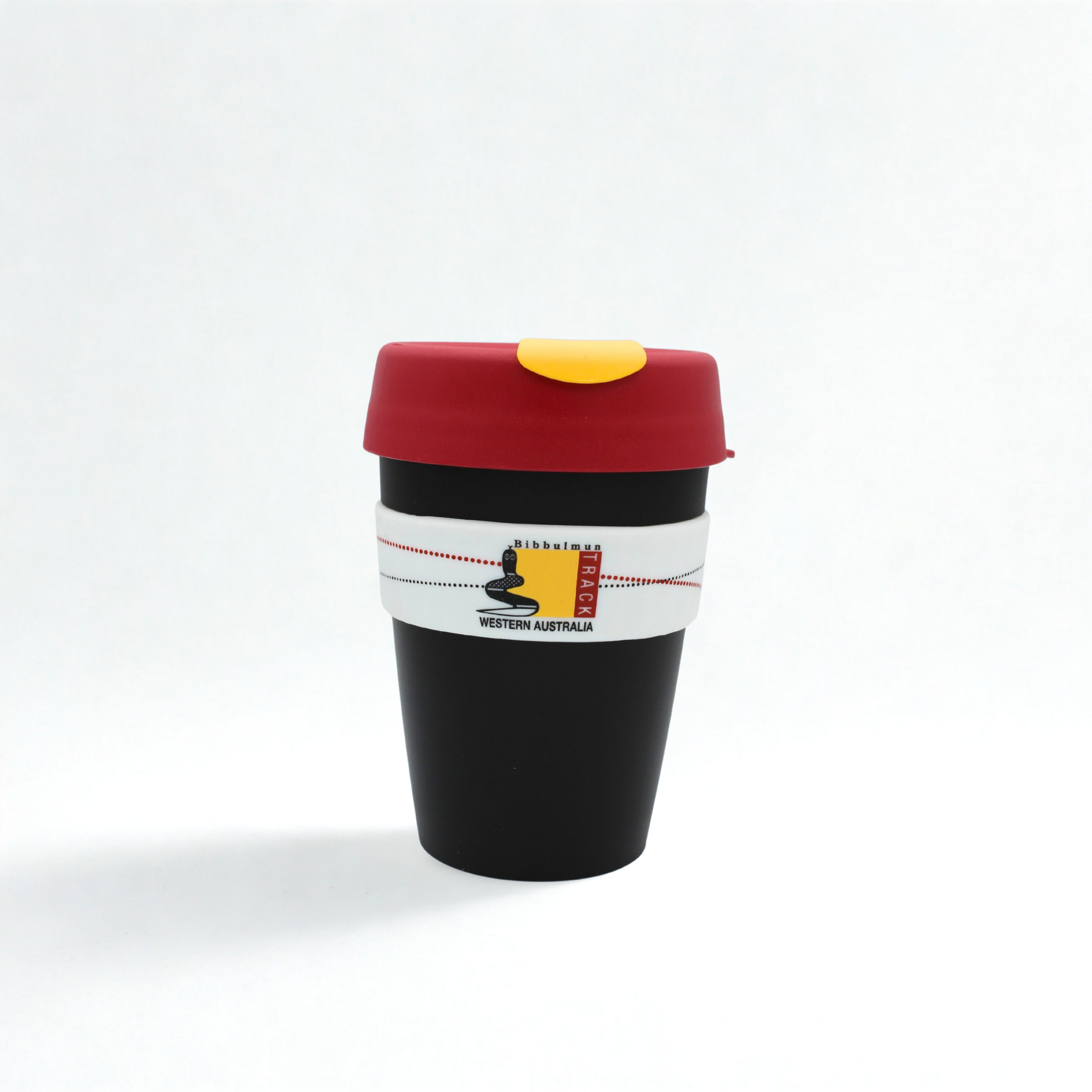 Bibbulmun Track KeepCup