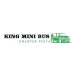 King Mini Bus Charter thumbnail