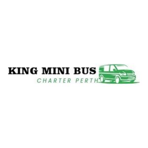 King Mini Bus Charter thumbnail