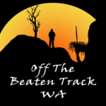 Off The Beaten Track WA thumbnail
