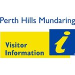 Perth Hills Mundaring Visitor Centre thumbnail