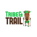 Tribe & Trail thumbnail