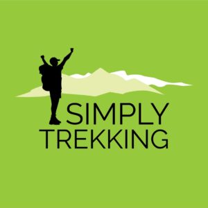 Simply Trekking thumbnail