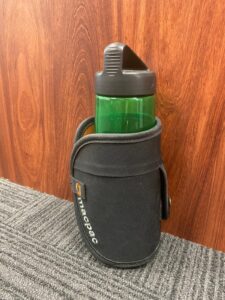 Macpac water bottle holder thumbnail