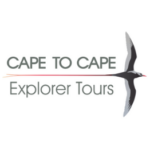 Cape to Cape Explorer Tours thumbnail
