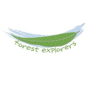 Forest Explorers thumbnail
