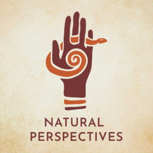 Natural Perspectives thumbnail