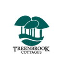Treenbrook Cottages thumbnail
