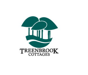 Treenbrook Cottages thumbnail