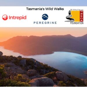 Join our Tassie Trip! – 29 March to 11 April 2025
