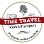 Time Travel Tours & Transport thumbnail