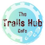 Trails Hub Café thumbnail