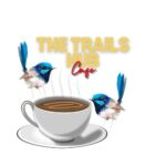 Trails Hub Café thumbnail