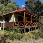 Northcliffe thumbnail
