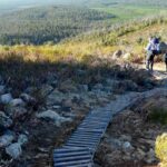 Social Sunday Walk – Mt Cooke Circuit Walk thumbnail