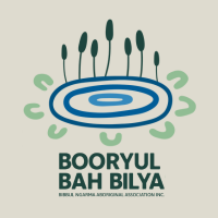 BoorYul-Bah-Bilya – Creating a new type of community catchment plan for rivers thumbnail