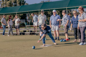 Members Night Recap: Bibbulmun Bowling thumbnail