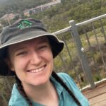 Bethany Doyle thumbnail