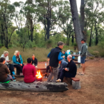 Bibbulmun Trek For Beginners thumbnail