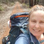 Amanda Gargett thumbnail
