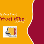 Join the Bibbulmun Track 2025 Virtual Hike Challenge! thumbnail