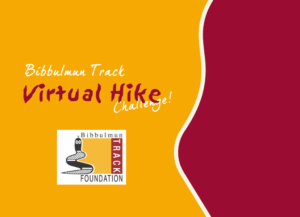 Join the Bibbulmun Track 2025 Virtual Hike Challenge! thumbnail