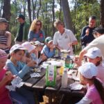 Camp Cooking for Kids (Session A) thumbnail