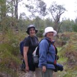 Dandy Dwellingup Dames thumbnail