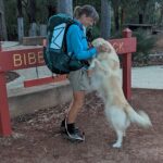 Dawn Wooler thumbnail
