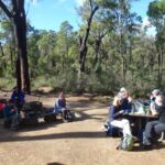 Social Sunday Walk – Brookton Highway to Canning Campsite thumbnail