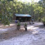 Over the Hill (1) – Mann’s Gully thumbnail
