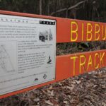 Social Sunday Walk – Mundaring Weir to Ball Creek Campsite thumbnail