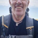 Walter Ramage thumbnail