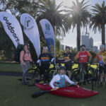 WA to Host the World Trails Conference in 2026 thumbnail