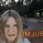 Carol Lingard thumbnail