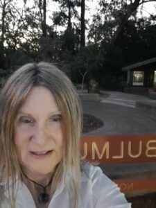 Carol Lingard thumbnail