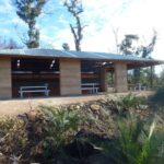 Social Sunday Walk – Perth Hills Discovery Centre to Helena Campsite thumbnail