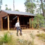 Social Sunday Walk – Mt Cooke Pines to Nerang Campsite thumbnail