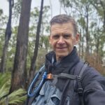 Rene  Kok thumbnail