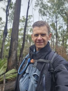 Rene  Kok thumbnail