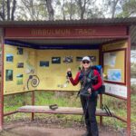 Lynda Frewer thumbnail