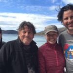 “It Made Me Feel More Connected”: Lou from Team Booknboot Reflects on the 2025 Bibbulmun Virtual Hike Challenge thumbnail