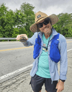 2025 Bibbulmun Track Virtual Hike Challenge Wrap-Up & Winners  thumbnail